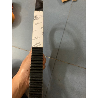 Dây curoa Meley của hãng Piaggio