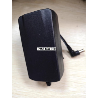 SẠC 15V 2.5A DÙNG CHO LOA SONY SRS-BTX500-X55-XB3