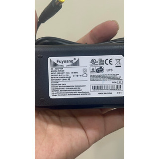 nguồn sạc 8.4v 2a (8,4v2000ma) loại tốt