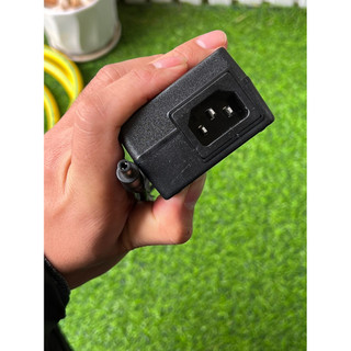 adapter nguồn DC 48V 3A bảo hành 12 tháng