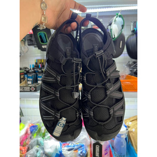 Sadal KEEN - Drift Creek H2