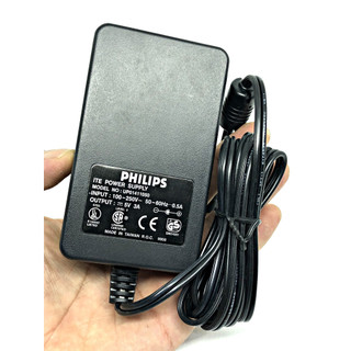 5v 3a adapter nguồn chân cắm 5.5*2.5mm chính hãng