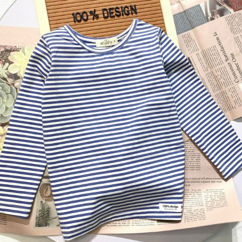 Áo Giữ Nhiệt Bé Trai, Áo Giữ Nhiệt Bé Gái MyaKids Hàng Thiết Kế Vải Cotton 100% Ấm Áp Thấm Hút Mồ Hôi