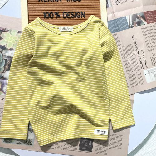 Áo Giữ Nhiệt Bé Trai, Áo Giữ Nhiệt Bé Gái MyaKids Hàng Thiết Kế Vải Cotton 100% Ấm Áp Thấm Hút Mồ Hôi