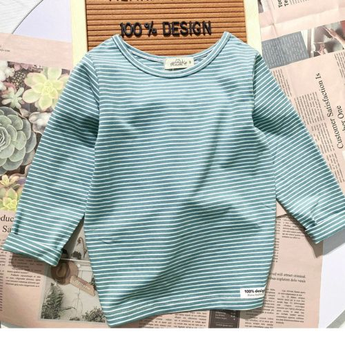 Áo Giữ Nhiệt Bé Trai, Áo Giữ Nhiệt Bé Gái MyaKids Hàng Thiết Kế Vải Cotton 100% Ấm Áp Thấm Hút Mồ Hôi