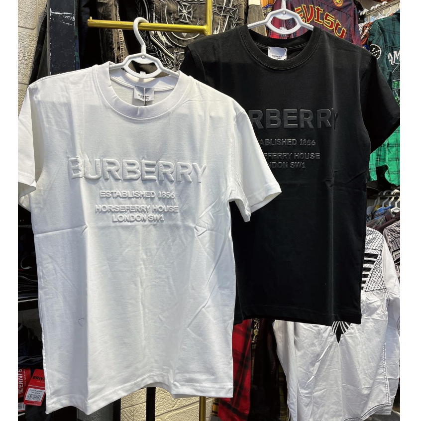 Áo thun nam mẫu mới thời trang nổi cao cấp phong cách hoạ tiết nổi bật