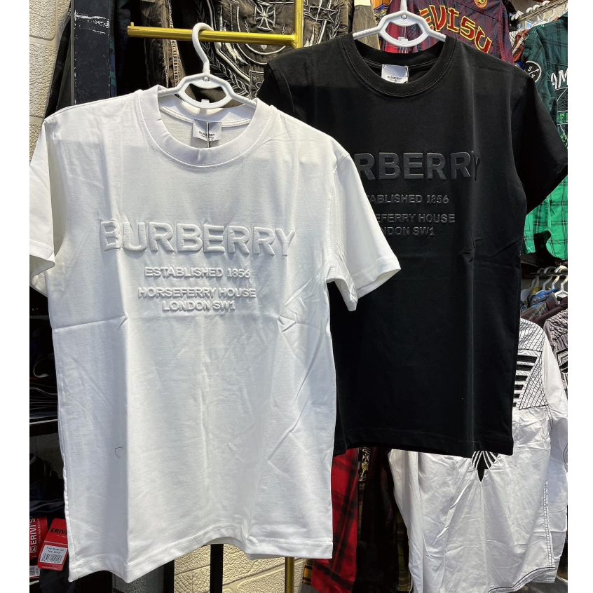 Áo thun nam mẫu mới thời trang nổi cao cấp phong cách hoạ tiết nổi bật