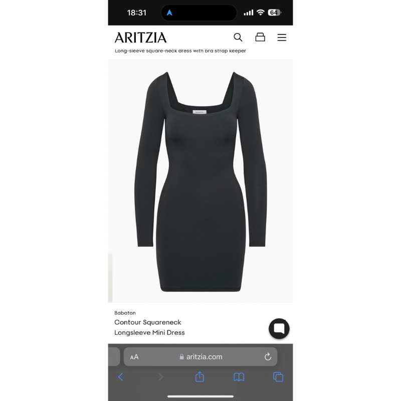 Đầm thun bbt dư xịn