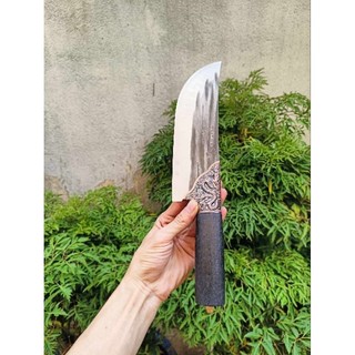Dao làm bếp thái thịt Japan cao cấp