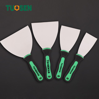 Dao cạo sàn, dao cạo sơn, cạo tường đa chức năng - Chính hãng TUOSEN (Lưu ý giao theo các lựa chọn)