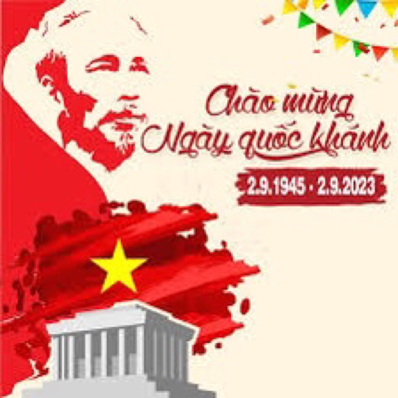 Cà phê Wakeup Sài Gòn 456gr  Cam Kết Date Mới