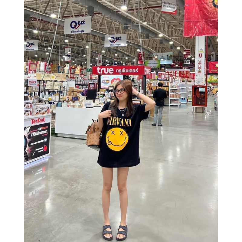 Dép su đúc quai ngang Thái lan