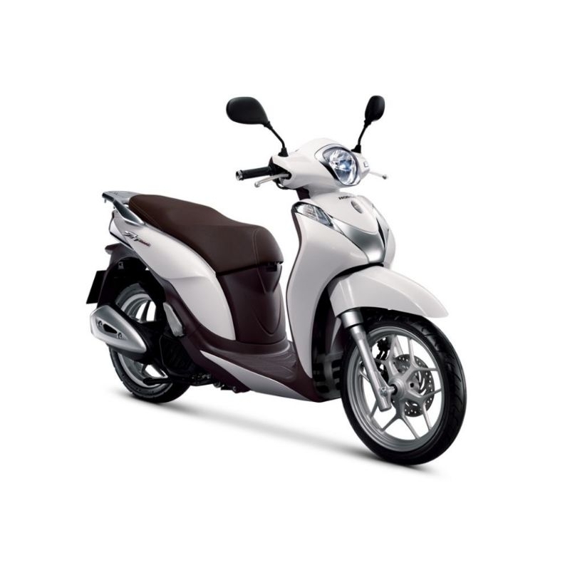 Cánh Bửng cánh yếm sh mode 2013-2019 zin chính hãng honda