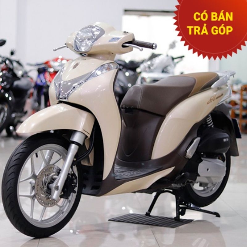 Cánh Bửng cánh yếm sh mode 2013-2019 zin chính hãng honda