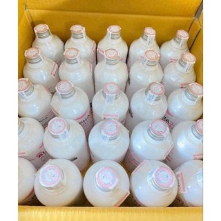 Sữa tắm alpha arbutin 3 plus+ thái lan