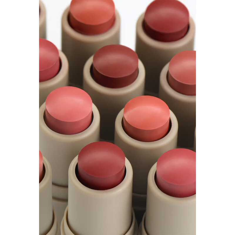 REFY Lip Blush son thỏi REFY