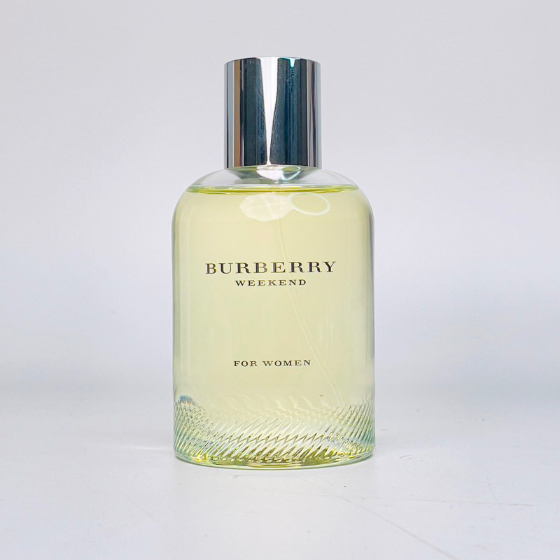 Mẫu thử nước hoa Burberry Weekend for Women 2ml/5ml/10ml
