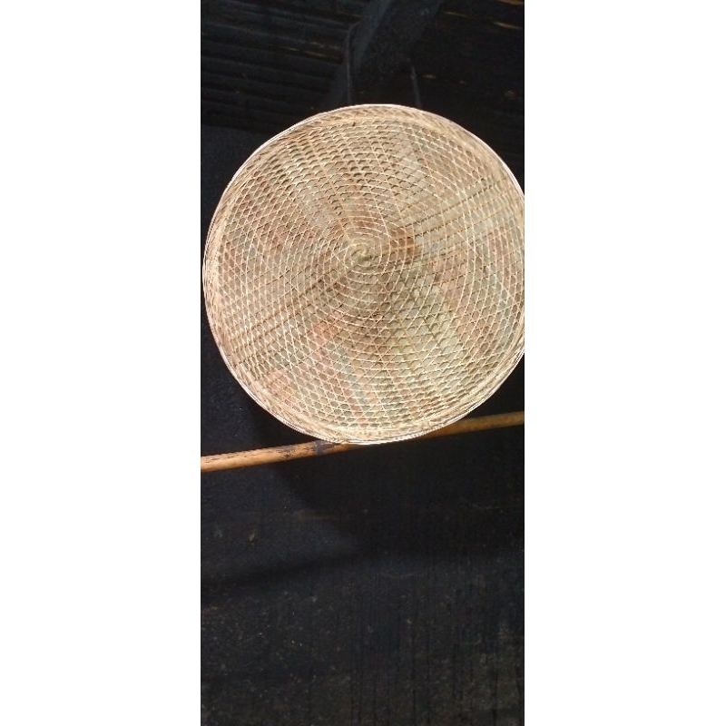 Nón lá cao bằng nón tu lờ nón chăn bò nón đẹp như ảnh