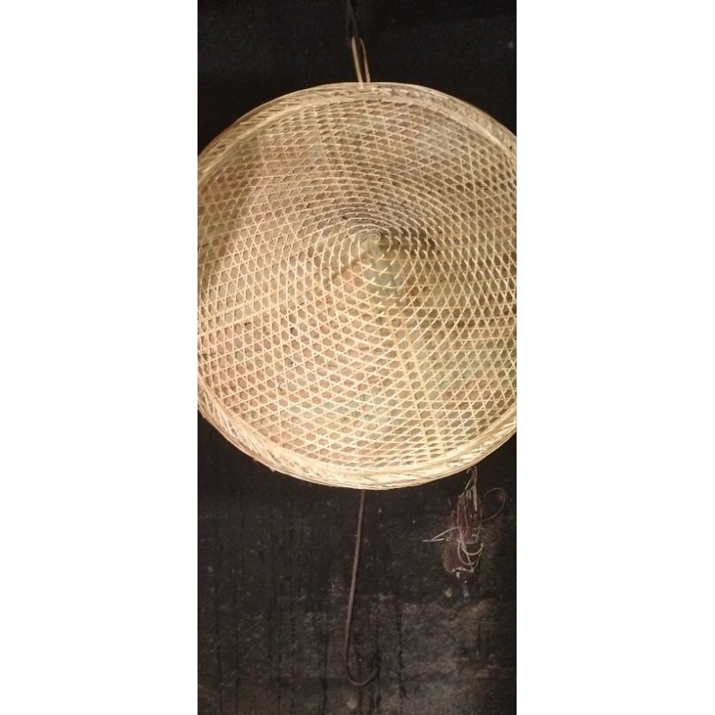 Nón lá cao bằng nón tu lờ nón chăn bò nón đẹp như ảnh