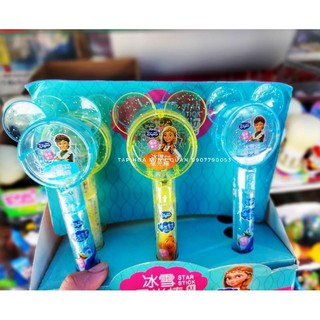 Gậy mickey đèn phát sáng