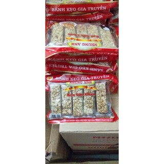 Kẹo lạc nhung anh 250g