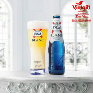 Set hộp 6 ly Blanc