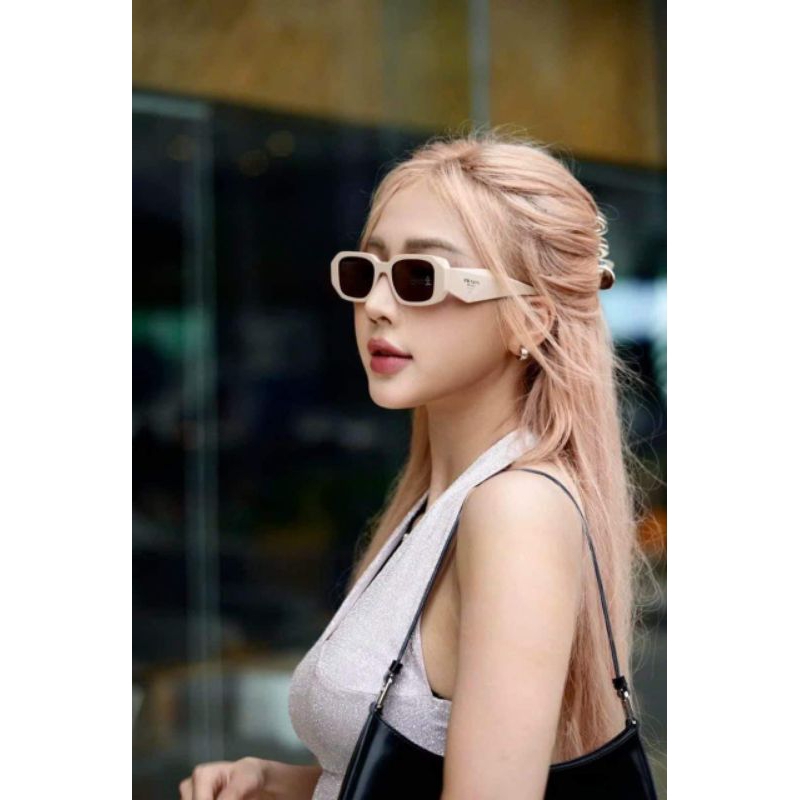 Sỉ Mắt Kính Pr a da Có Logo