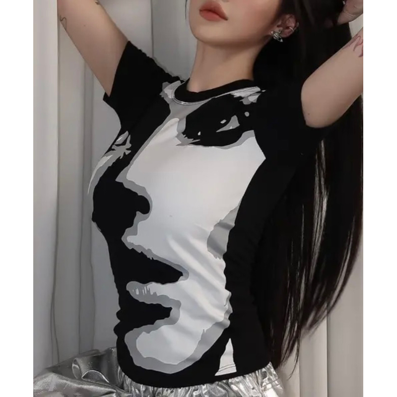 Áo thun boddy hot bigsize 55kg-95kg