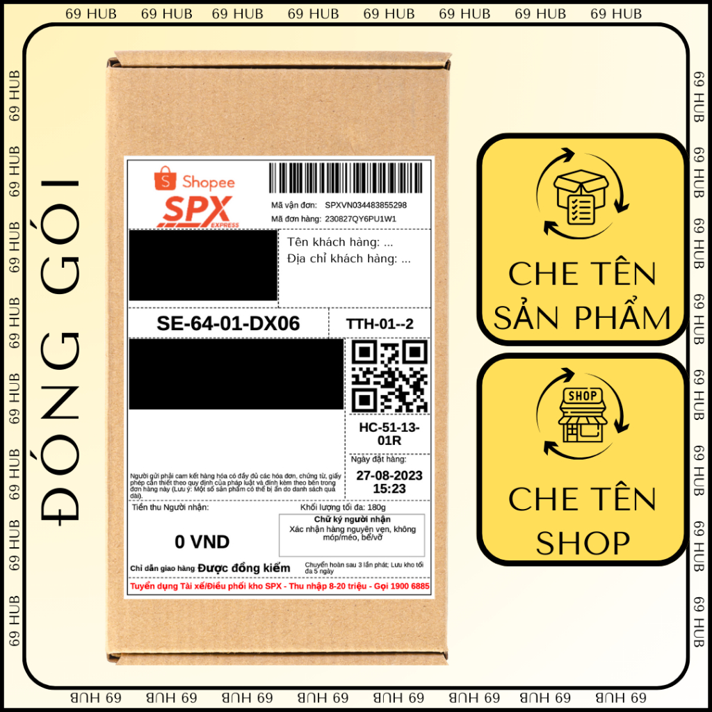 Bao cao su JUNCAI VIP 001 Great, size 56mm, hương dâu tây mát lạnh, nhiều gel, kéo dài vật lý ,mát lạnh, hộp 10 bao,bcs