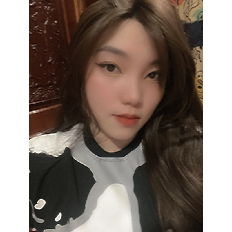 Áo thun boddy hot bigsize 55kg-95kg