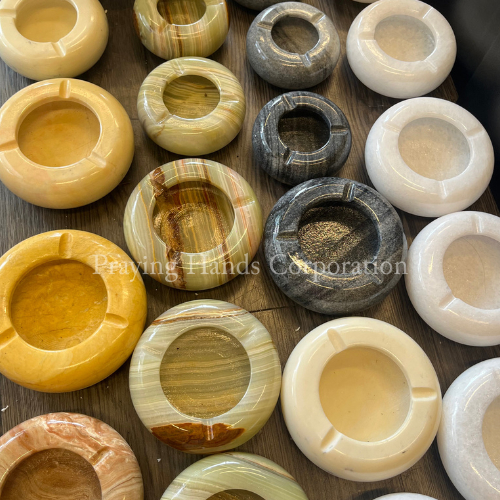 Gạt Tàn Sang Trọng Giá Rẻ