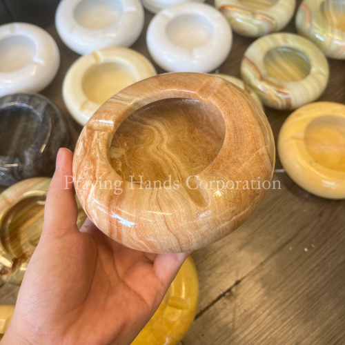 Gạt Tàn Sang Trọng Giá Rẻ