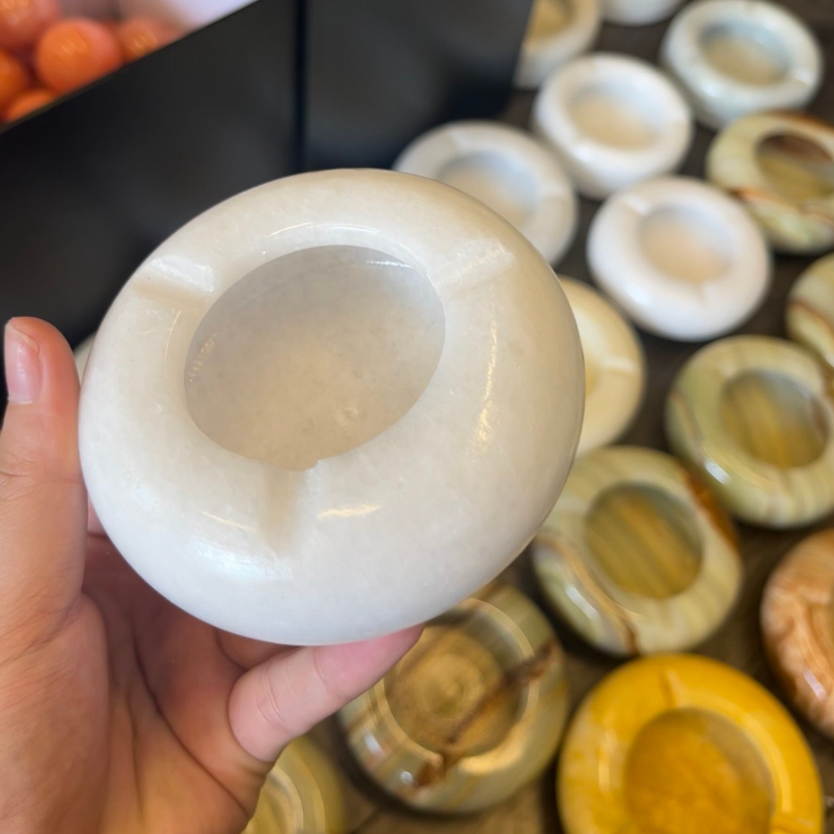 Gạt Tàn Sang Trọng Giá Rẻ