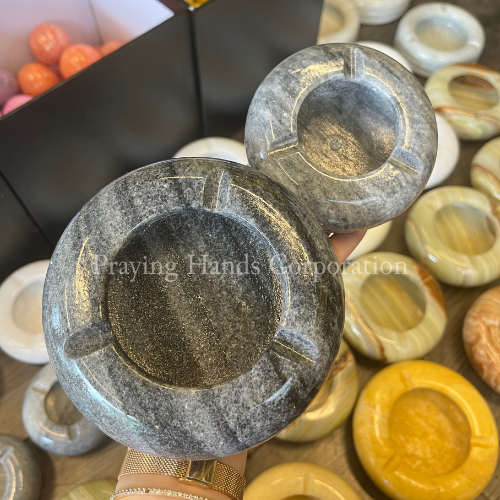 Gạt Tàn Sang Trọng Giá Rẻ