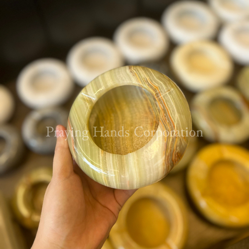 Gạt Tàn Sang Trọng Giá Rẻ