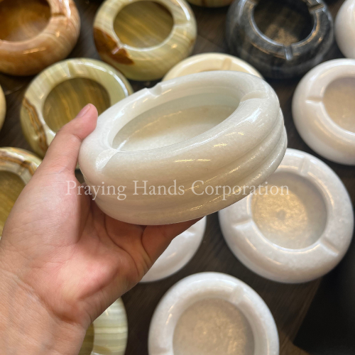 Gạt Tàn Sang Trọng Giá Rẻ