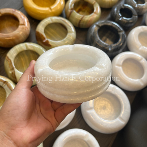 Gạt Tàn Sang Trọng Giá Rẻ