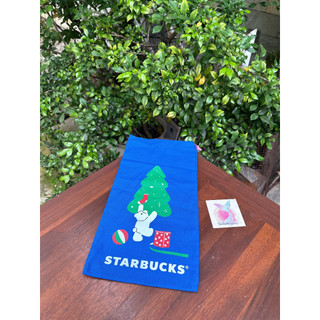 Túi đựng ly Starbucks