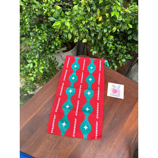 Túi đựng ly Starbucks