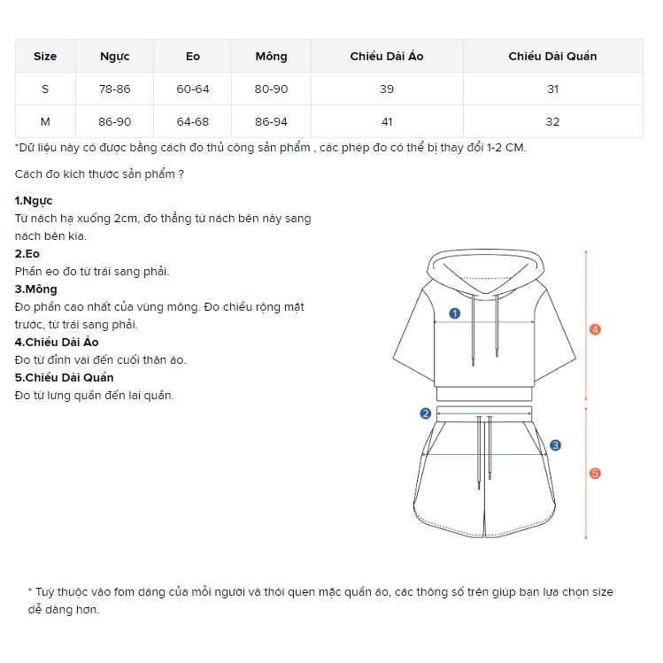 Set Bộ Nữ Spaghetti Strap Flared Skirt, Chất Vải Cotton Borip Thoải Mái, WSB082, SOMEHOW