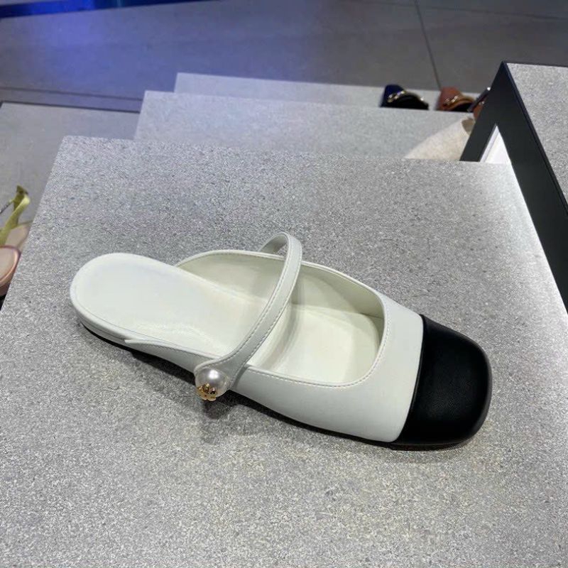 Sục dáng bệt fullbox