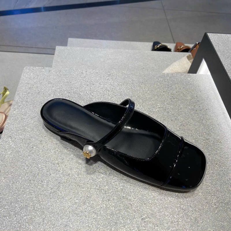 Sục dáng bệt fullbox