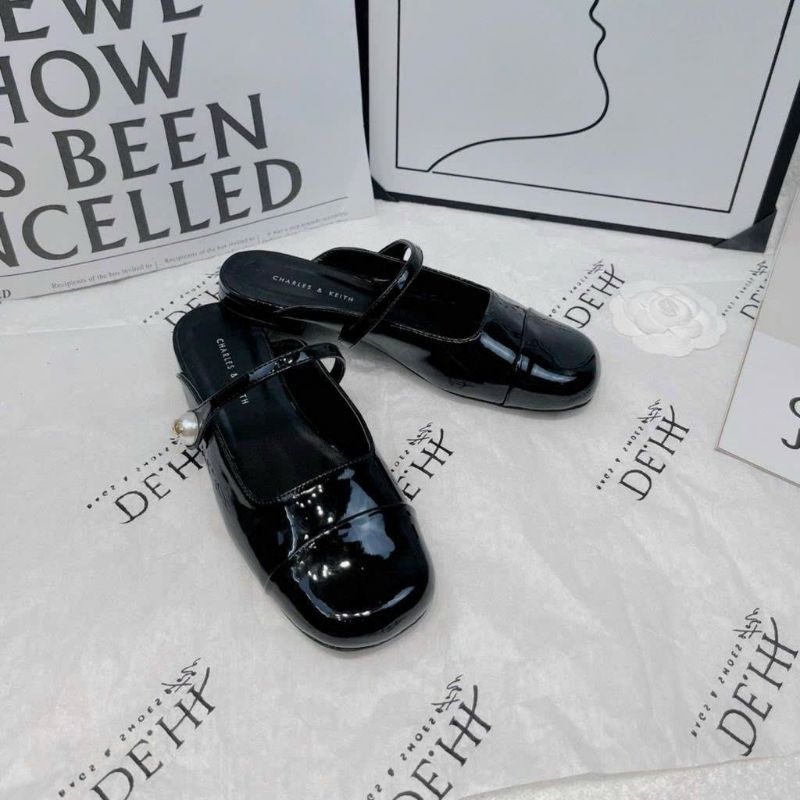 Sục dáng bệt fullbox