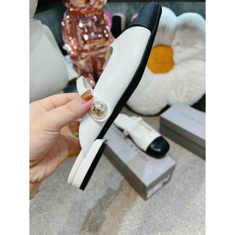 Sục dáng bệt fullbox