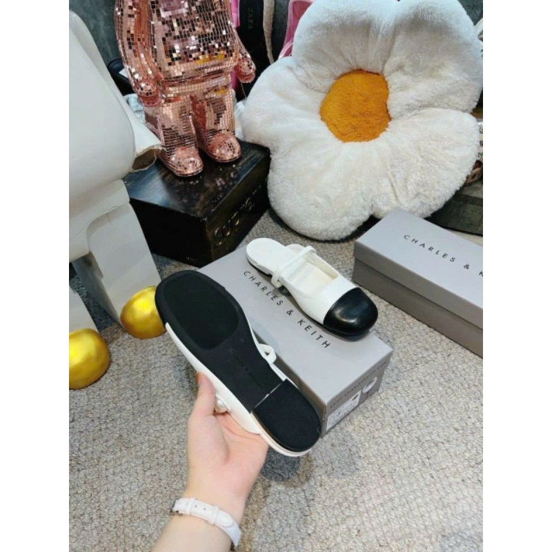 Sục dáng bệt fullbox