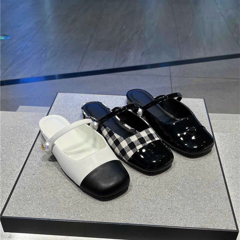 Sục dáng bệt fullbox