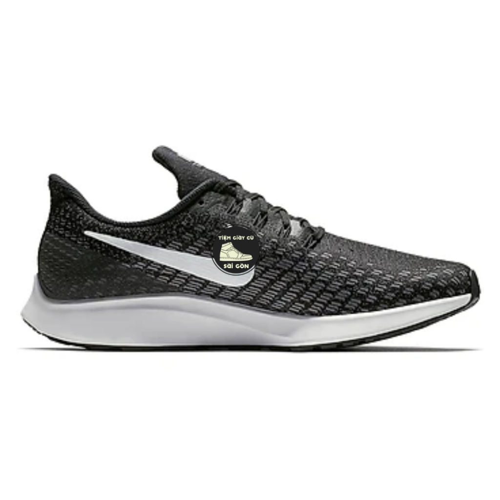 Giày Thể Thao AIR ZOOM PEGASUS 35 942851-001 CHÍNH HÃNG
