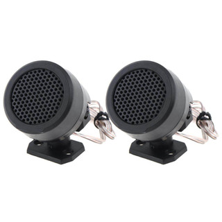 Combo 02 cái loa Treble công suất 500W dùng cho loa nghe nhạc, loa vi tính, loa kéo, loa ôtô.....