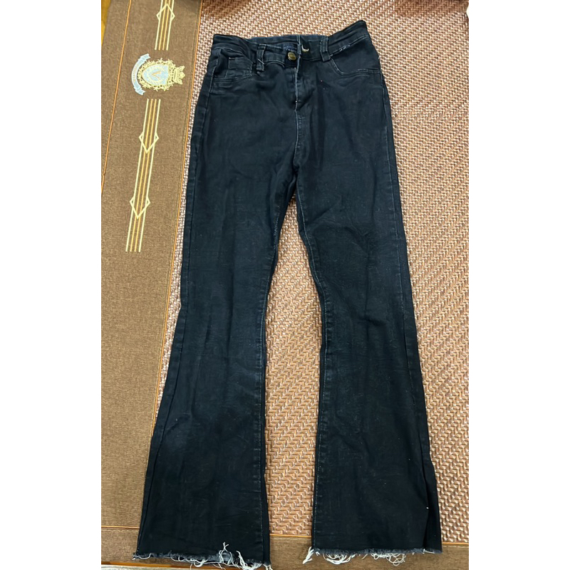 PASS QUẦN GIÁ RẺ ‼️