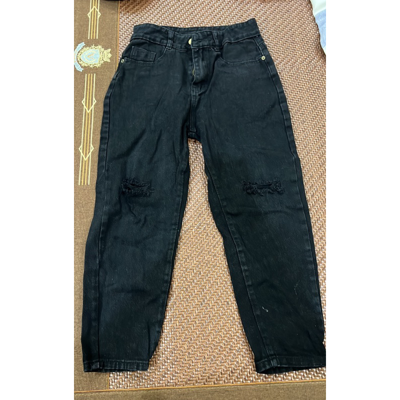 PASS QUẦN GIÁ RẺ ‼️